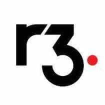 R3字幕網