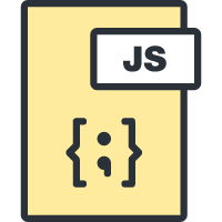 JS代码整理